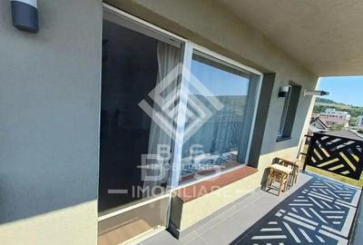 Apartament 3 Camere decomandate, etaj 2 Apartament 3 Camere decomandate, etaj 2 - 10