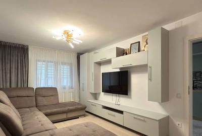 Garsonieră în Nord - 8