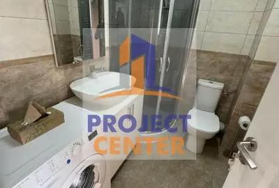 Casă cu 4 camere cu Teren 400 Mp în Ștefănești - 8