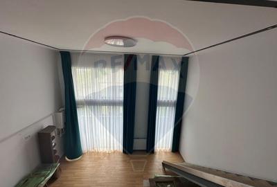 BLOC NOU - Apartament cu supanta - 7