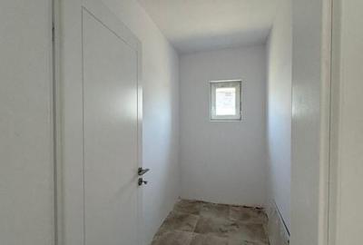 Casă nouă parter, 128mp+garaj, teren 780mp-Dudeștii Noi, 24 min Centru - 20