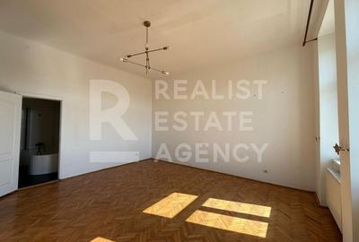 Vânzare, apartament, 2 camere, Timișoara - 3