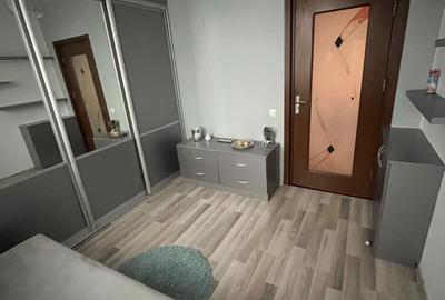 Apartament cu 3 camere semidecomandat în Berceni - 7