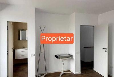 Casă cu 4 camere cu Teren 187 Mp în Pipera - 2