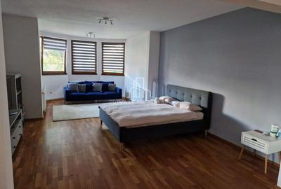 Casa De Inchiriat, 700 Mp Teren, Zona Centrala - 6
