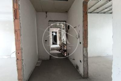 Spațiu comercial, de 136.95 mp, în Rogerius - 19