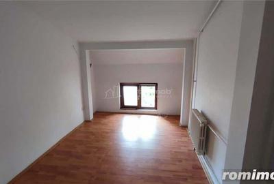 Casa P+E+ M teren 235 mp, pretabila - clinica, birouri, locuinta - Brazda lui Novac - 3