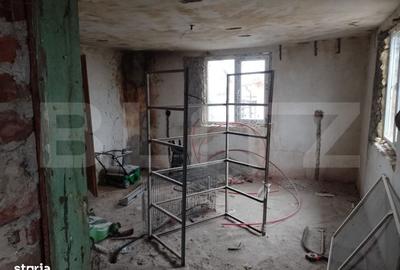 Casă cu 4 camere în Negoiești - 8