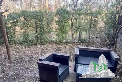 Birou, de 1,200 mp, în Ultracentral - 2