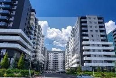 Apartament cu 3 camere decomandat în Central - 17