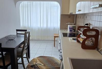 Apartament 3camere termen lung - 3