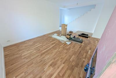 Casa 5 camere 224mp | 0 comision | Otopeni str Maramures | Metrou | 510mp teren - 4