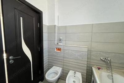 Casă cu Teren 743 Mp în Oloșag - 8