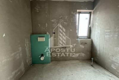 Duplex cu 4 camere si 3 bai, finisaje la alegere in Giroc Duplex cu 4 camere si 3 bai, finisaje la alegere in Giroc - 23