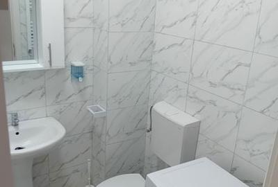 Garsonieră în Chiajna