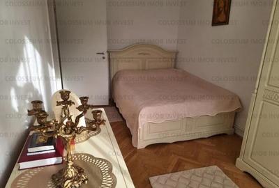 Apartament cu 2 camere decomandat în Centrul Civic - 3