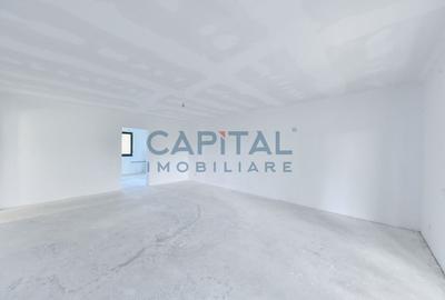 Casa de vanzare in Mihai-Viteazu,comision 0% - 8