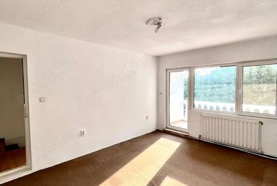 Proprietar vand Duplex 5 camere zona Lipovei - 9