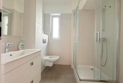 Apartament 3 camere de vânzare – Zona Torontalului - 13