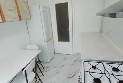 Apartament cu 2 camere in Tatarasi-Doi Baieti,la bulevard - 2
