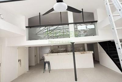 Spațiu Comercial - Ideal Restaurant / Cafenea - Zona Romana are aut isu - 9