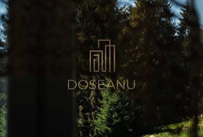 Casă cu Teren 350 Mp în Central - 5