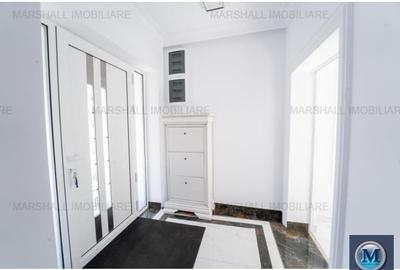 Casa cu 3 camere de vanzare, zona Gheorghe Doja, 155 mp #14498 - 13