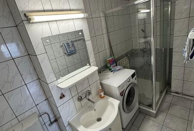 Apartament cu 2 camere decomandat în Mărăști - 1