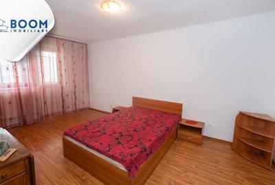 Apartament cu 2 camere decomandat în Ostroveni - 8