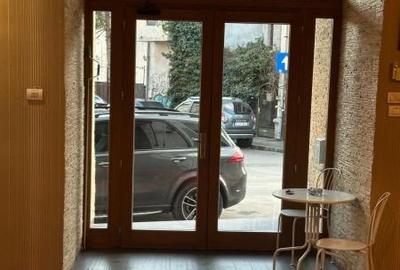 Birou, de 165 mp, în Romană - 4