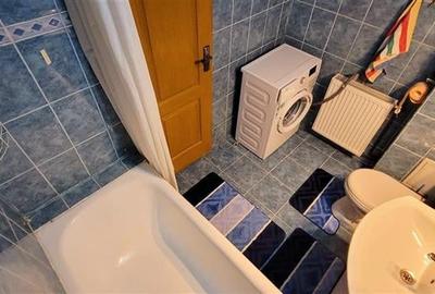 Apartament cartier Terezian, Sibiu - 10
