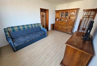 Apartament 3 camere Cotroceni | Academia Militara | centrala proprie - 3