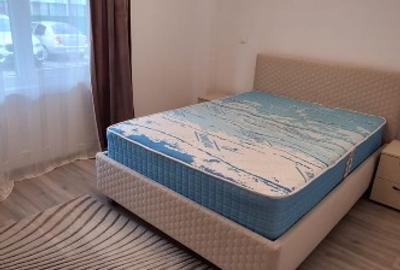 Inchiriere apartament 2 camere Otopeni Inchiriere apartament 2 camere Otopeni - 4