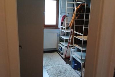Apartament cu 2 camere în Europa - 13