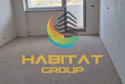 Vanzare apartament  3 camere decomandat etaj 5 zona Brancoveanu - 4