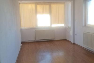 Apartament cu 2 camere în Teilor - 2