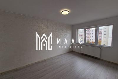 Apartament cu 4 camere decomandat în Mihai Viteazul - 2