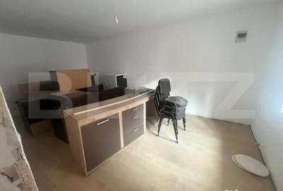 Apartament cu 2 camere semidecomandat în Decebal - 2