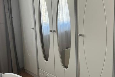 Apartament cu 2 camere semidecomandat, mobilat în Polonă - 3