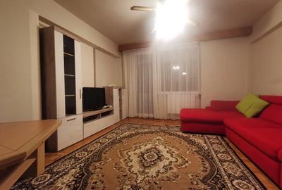 Dau in chirie apartament 2 camere ,Oradea, zona centrala, conf. 1 - 5