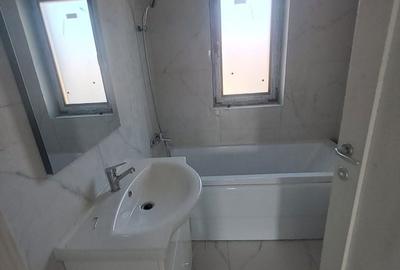 Casă cu 4 camere cu Teren 450 Mp în Bârnova - 3