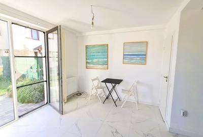 Triplex  Selimbar - 4