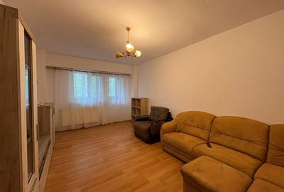 Apartament, 2 camere, 65 mp, decomandat, Calea Severinului, Zona Promenada - 2