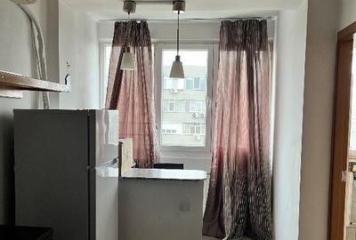 Garsoniera. in Berceni, proprietar, comision 0 - 1