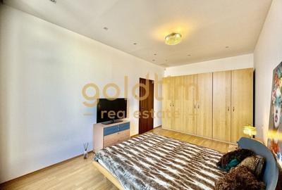 UNC/ PENTHOUSE/ TERASA 370 mp/SUPERB/ PRIVELISTE/INALTIME CAMERE3,5/2 PARCARI UNC/ PENTHOUSE/ TERASA 370 mp/SUPERB/ PRIVELISTE/INALTIME CAMERE3,5/2 PARCARI - 36