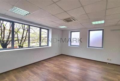 OFERTA !!! Birouri 395 mp, cladire noua Semicentral,parcare privata - 2