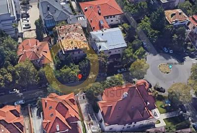 Apartament 2 camere zona Capitale, Sofia, Dorobanti, zona ambasade Apartament 2 camere zona Capitale, Sofia, Dorobanti, zona ambasade - 2