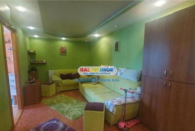 Apartament doua camere, decomandat, Primaverii BCR! Apartament doua camere, decomandat, Primaverii BCR! - 8