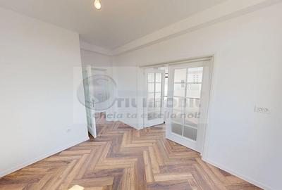 Vilă premium P+1 cu design modern, finisaje de top-310000 EUR - 16