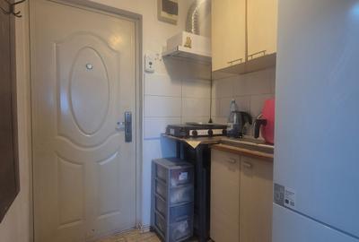 Garsoniera, 30 mp, Imbunatatiri de Actualitate - 5